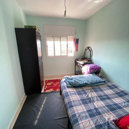 Lovely Appartement 塞尔 外观 照片