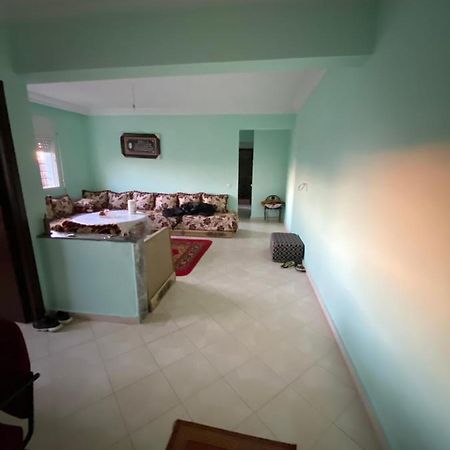 Lovely Appartement 塞尔 外观 照片