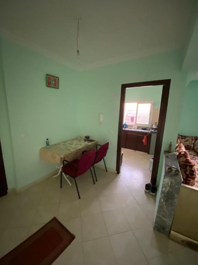 Lovely Appartement 塞尔 外观 照片