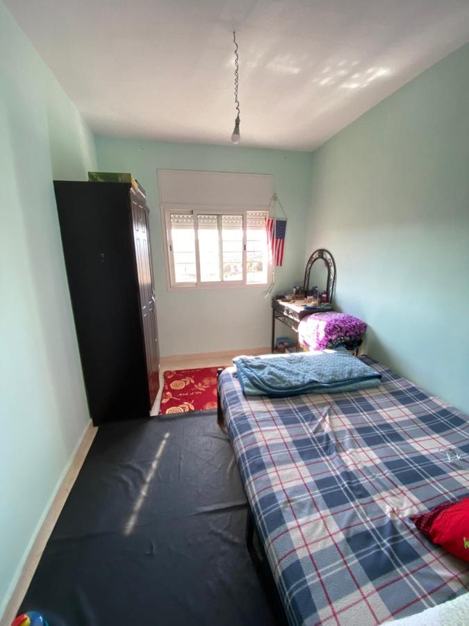 Lovely Appartement 塞尔 外观 照片