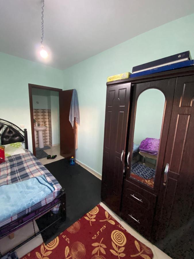 Lovely Appartement 塞尔 外观 照片