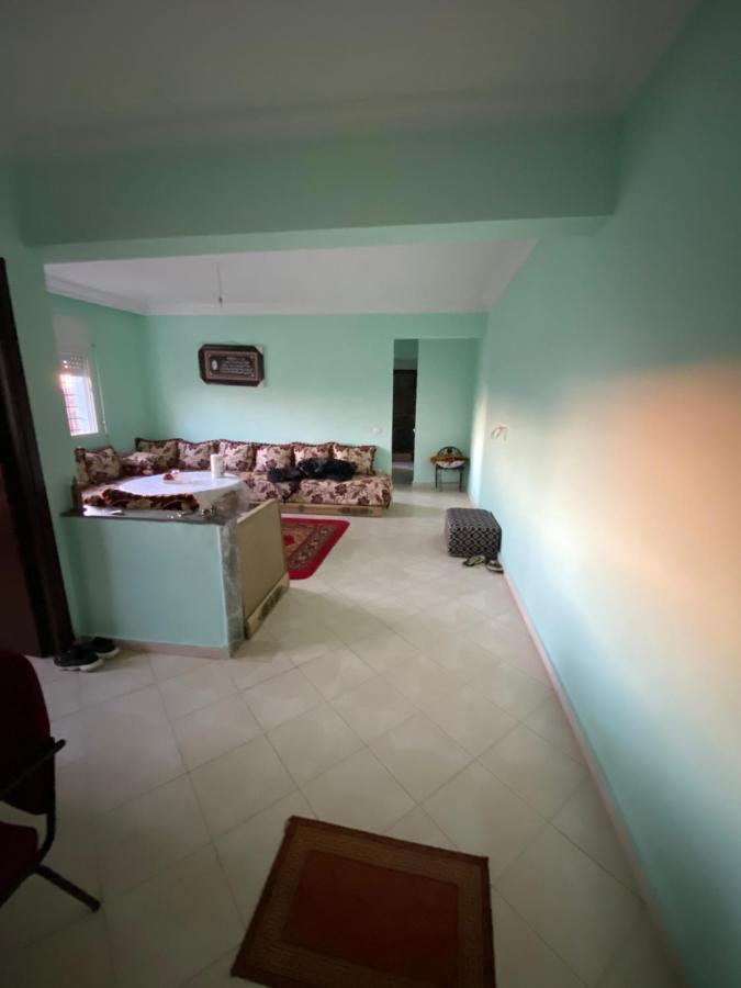 Lovely Appartement 塞尔 外观 照片